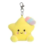 Palm Pals - Pisces Shooting Star Clip On