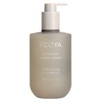 Ecoya Kitchen Hand Wash - Tahitian Lime & Grapefruit