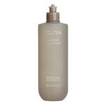 Ecoya Kitchen Dish Liquid - Tahitian Lime & Grapefruit