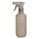 Ecoya Kitchen Surface Spray - Tahitian Lime & Grapefruit