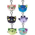 Kreepy Katz - Blind Bags Series 1