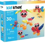 k'nex kids - Zoo Friends