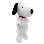 Peanuts - Snoopy Cuddle Pal
