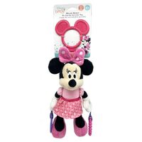 Disney Baby Activity Toy - Minnie Mouse