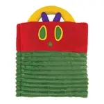 The Very Hungry Caterpillar Busy Felt Activity Toy