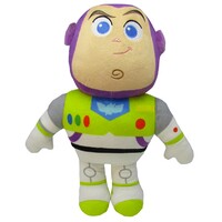 Disney Baby Toy Story Plush - Buzz Lightyear