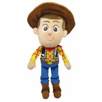 Disney Baby Toy Story Plush Large - Woody