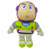 Disney Baby Toy Story Plush Large - Buzz Lightyear