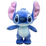 Disney Baby Stitch - Standing Plush