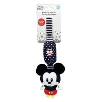 Disney Baby On The Go Chime - Mickey Mouse