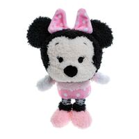 Disney Baby Cuteeze - Minnie Mouse Plush