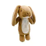 Guess How Much I Love You - Nutbrown Hare Cuddle Pal