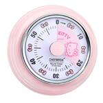 Chefmade x Sanrio - Hello Kitty Kitchen Timer