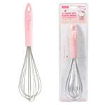 Chefmade x Sanrio - Hello Kitty Whisk