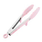 Chefmade x Sanrio - Hello Kitty Tongs