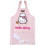Chefmade x Sanrio - Hello Kitty Apron - Pastry Chef