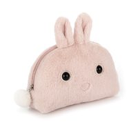 Kutie Pops by Jellycat Small Bag - Bunny