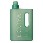 Ecoya Laundry Liquid - Wild Sage & Citrus