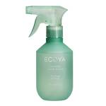 Ecoya Linen Spray - Wild Sage & Citrus