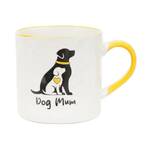 Splosh - Dog Mum Mug
