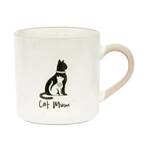 Splosh - Cat Mum Mug