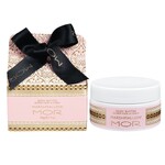 MOR Little Luxuries Body Butter - Marshmallow