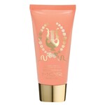 MOR Little Luxuries Hand Cream 50ml - Belladonna