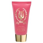 MOR Little Luxuries Hand Cream 50ml - Lychee Flower