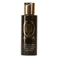MOR Little Luxuries Marshmallow Hand & Body Wash 100ml
