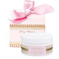 MOR Little Luxuries Body Butter - Peony Blossom