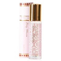 MOR Little Luxuries Perfume Oil 9ml - Peony Blossom
