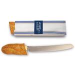 La La Land Beyond Vineyard Visions - Baguette Cheese Knife