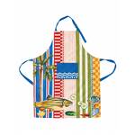 La La Land Beyond Seaview - Apron