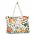 La La Land Golden Hour - Comforter Bag