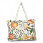 La La Land Golden Hour - Comforter Bag