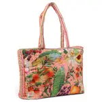 La La Land Bountiful Harvest - Comforter Bag