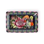 La La Land Good Evening - Rectangle Trinket Tray