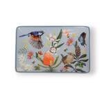 La La Land Backcountry Vol. 2 - Rectangle Trinket Tray