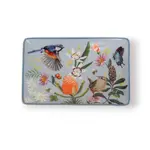 La La Land Backcountry Vol. 2 - Rectangle Trinket Tray