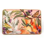 La La Land Bountiful Harvest - Rectangle Trinket Tray