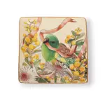La La Land Golden Hour - Square Trinket Tray