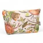 La La Land Golden Hour - Cosmetic Pouch