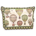 La La Land Vineyard Visions - Cosmetic Pouch