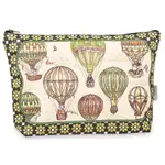 La La Land Vineyard Visions - Cosmetic Pouch