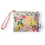 La La Land Je T'aime Paris - Coin Purse