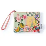 La La Land Je T'aime Paris - Coin Purse