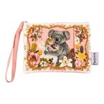 La La Land The Secret World Of The Bush - Coin Purse