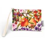 La La Land Bountiful Harvest - Coin Purse