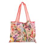 La La Land Bountiful Harvest - Foldable Shopper Bag