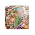 La La Land Bountiful Harvest - Fridge Magnet